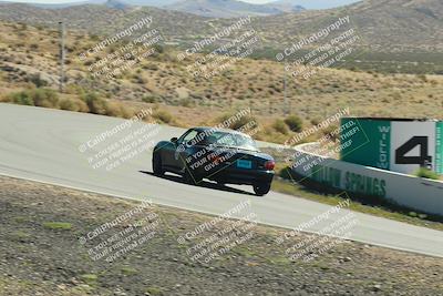 media/Apr-13-2025-Touge2Track (Sun) [[1b03265cc0]]/Pink group/Turn 3/